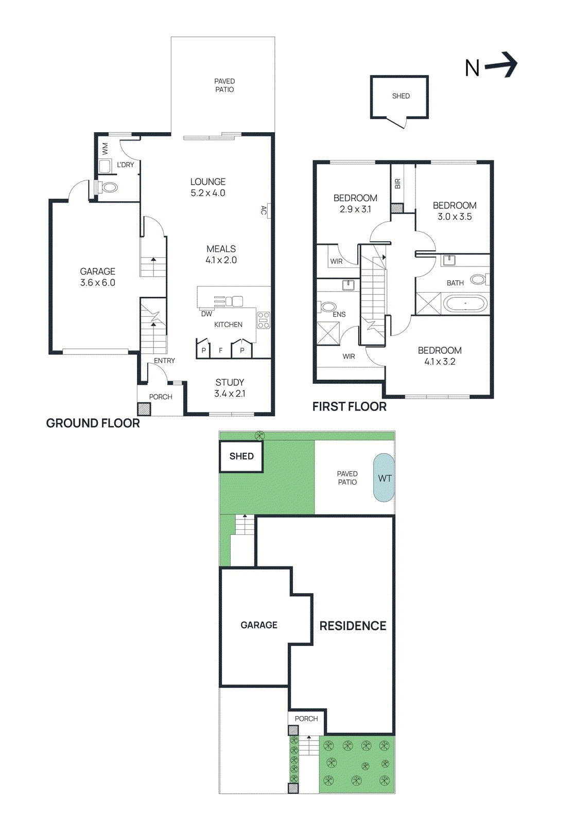 https://images.listonce.com.au/listings/4-caroline-street-kilsyth-vic-3137/086/01844086_floorplan_01.gif?R5uPV4oXByc
