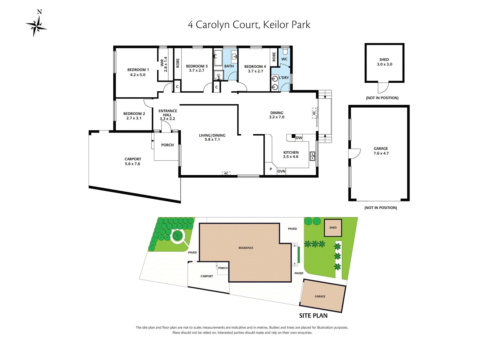 https://images.listonce.com.au/listings/4-carolyn-court-keilor-park-vic-3042/255/01577255_floorplan_01.gif?OOa3nuxqYSQ