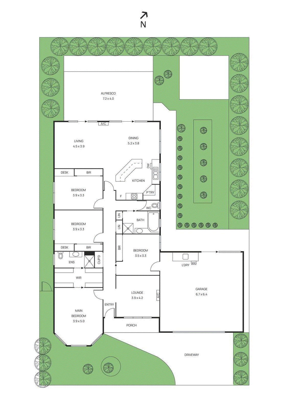 https://images.listonce.com.au/listings/4-carstairs-close-grovedale-vic-3216/275/01937275_floorplan_01.gif?XB5BIIeK1pA