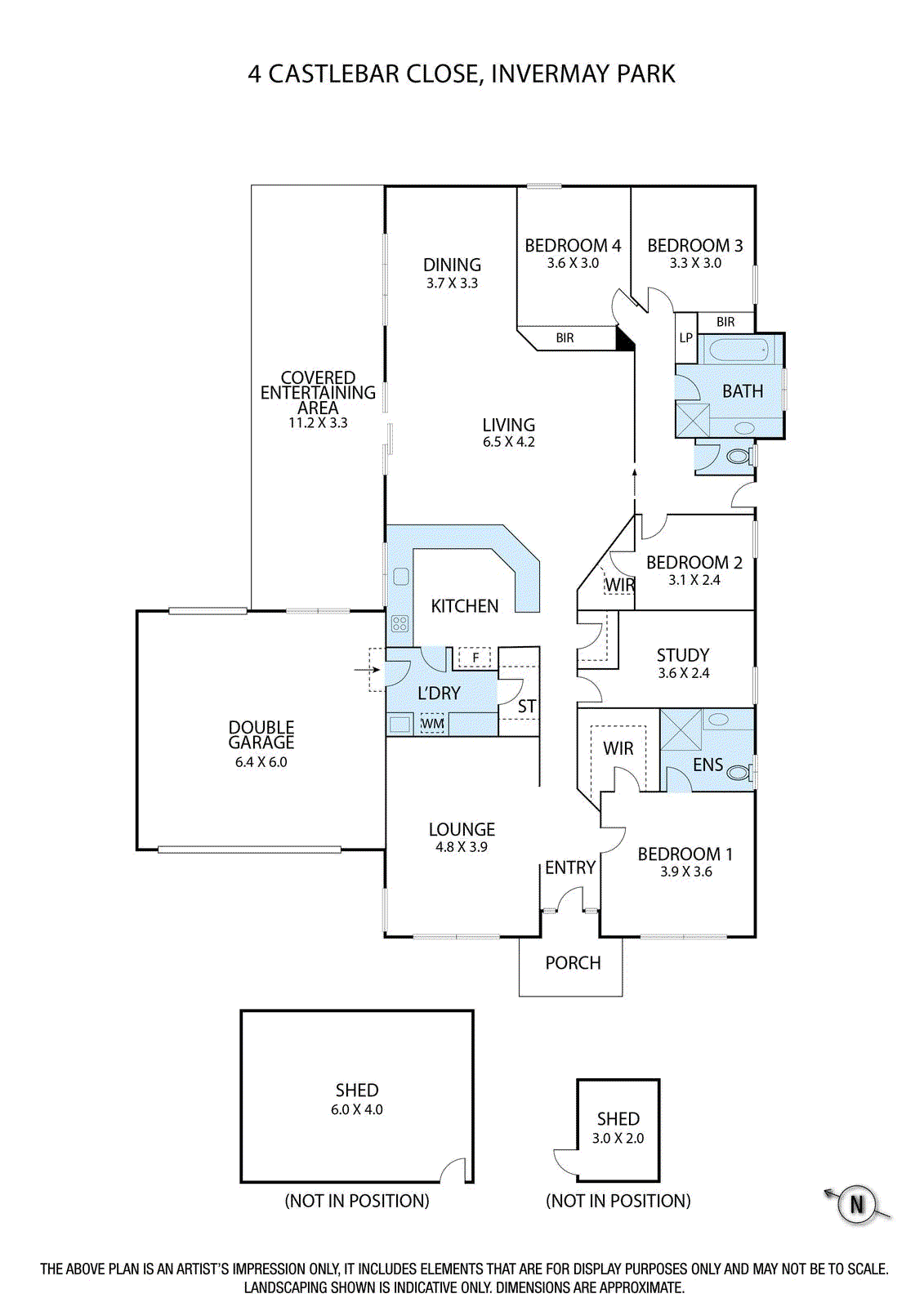 https://images.listonce.com.au/listings/4-castlebar-close-invermay-park-vic-3350/245/01333245_floorplan_01.gif?cyz6rnzr-Kc