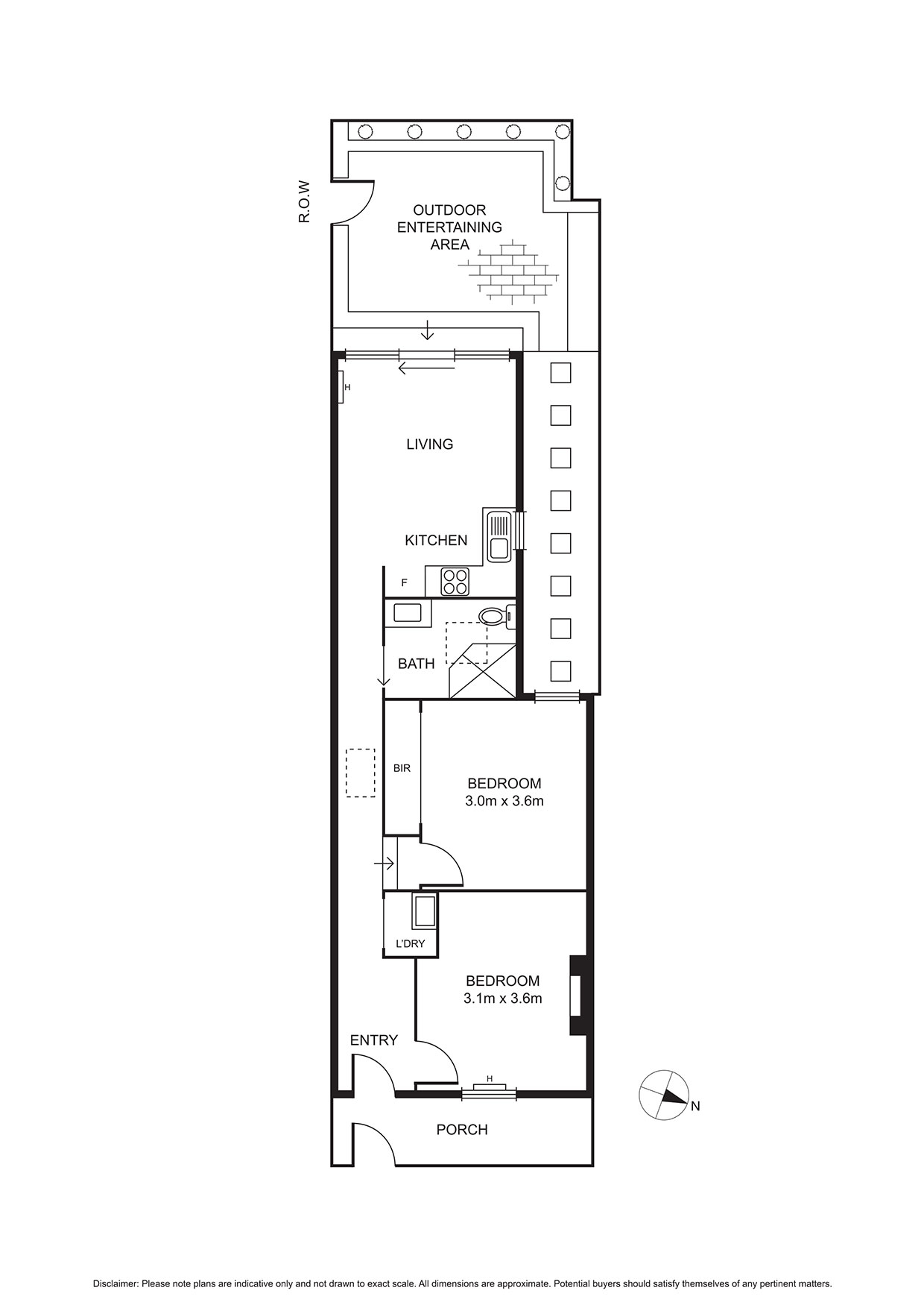 https://images.listonce.com.au/listings/4-cecil-place-south-melbourne-vic-3205/064/01090064_floorplan_01.gif?DCvchItU7Po