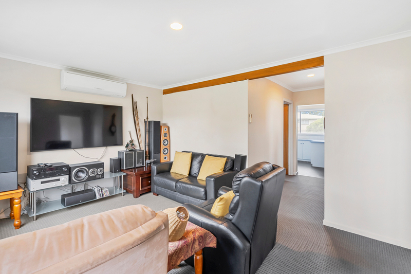 4 Chaffeys Drive, Dodges Ferry, TAS, 7173