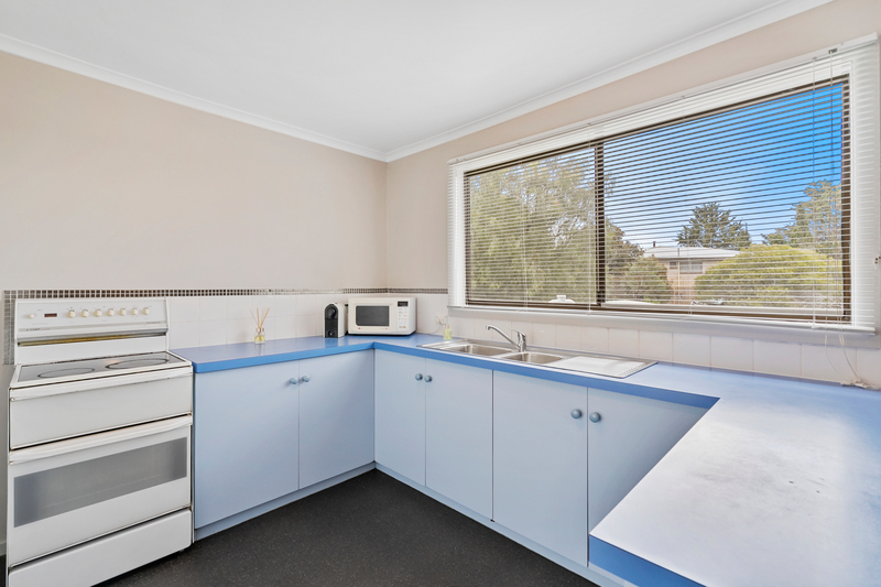 4 Chaffeys Drive, Dodges Ferry, TAS, 7173