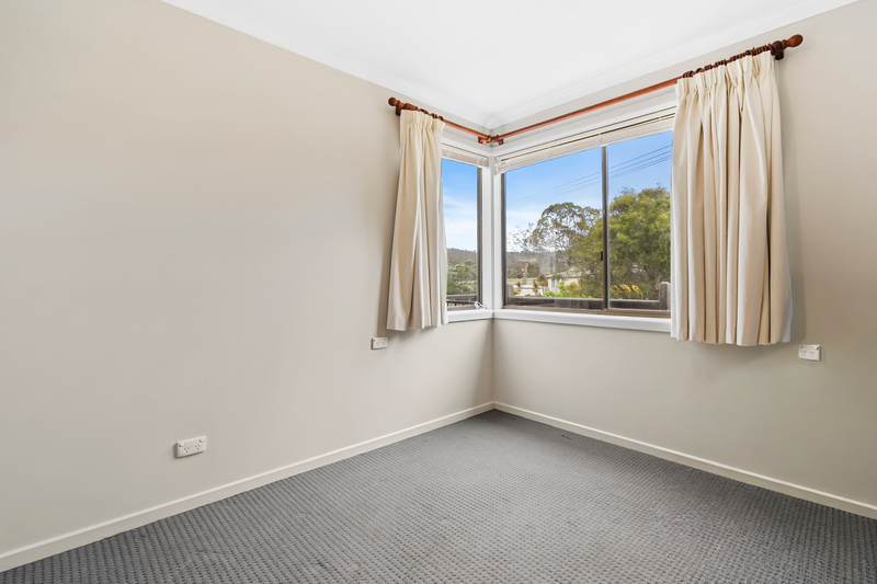 4 Chaffeys Drive, Dodges Ferry, TAS, 7173