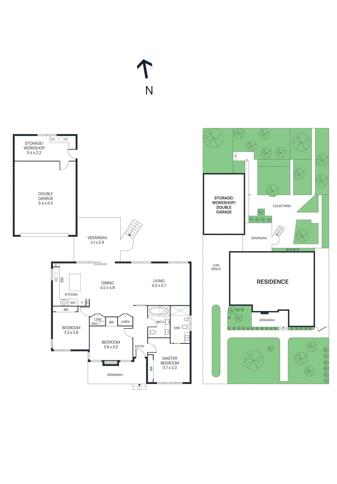 https://images.listonce.com.au/listings/4-chatsworth-quadrant-templestowe-lower-vic-3107/602/01751602_floorplan_01.gif?Y8hbeKalLgY