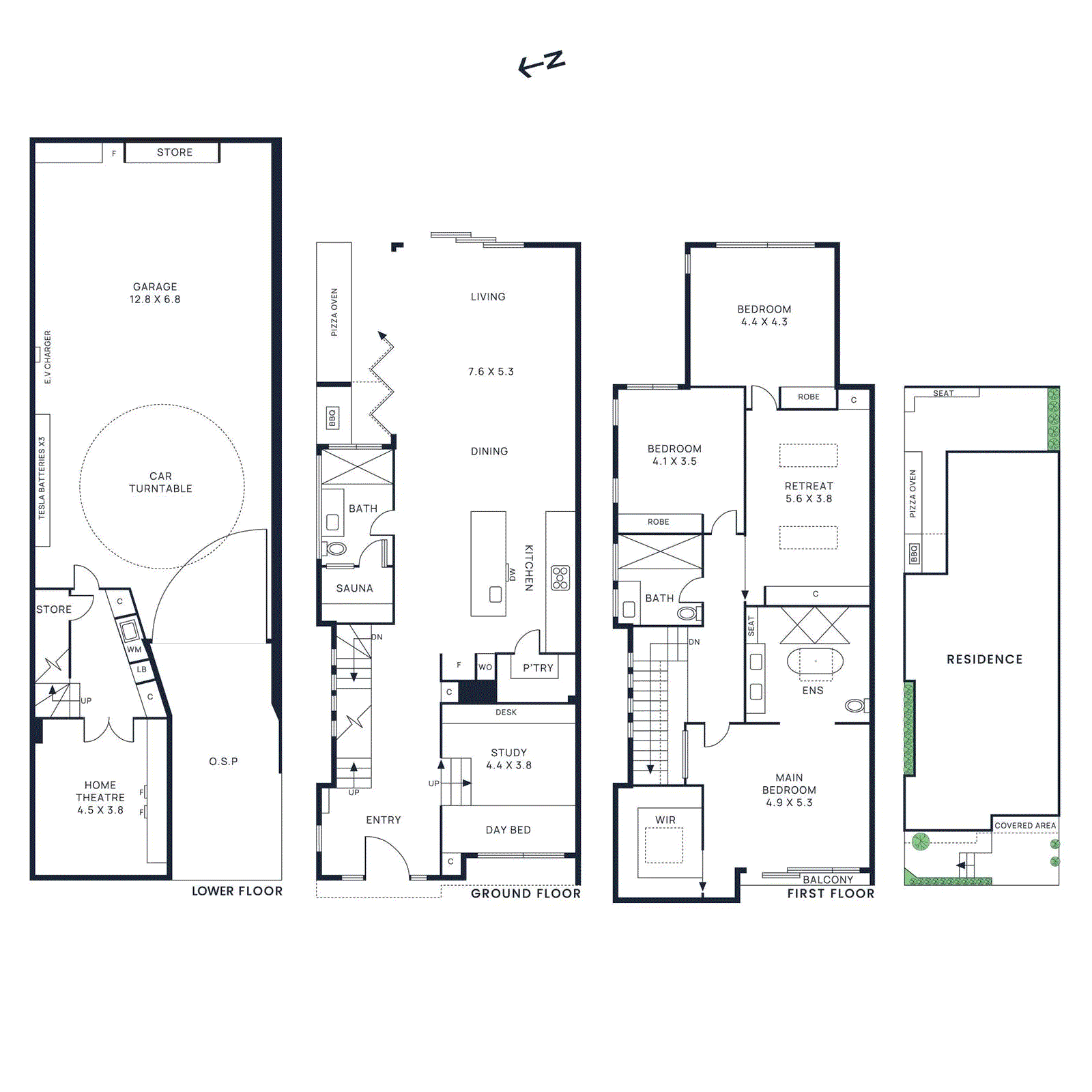 https://images.listonce.com.au/listings/4-chatsworth-road-prahran-vic-3181/594/01908594_floorplan_01.gif?NCoUucgx2lQ