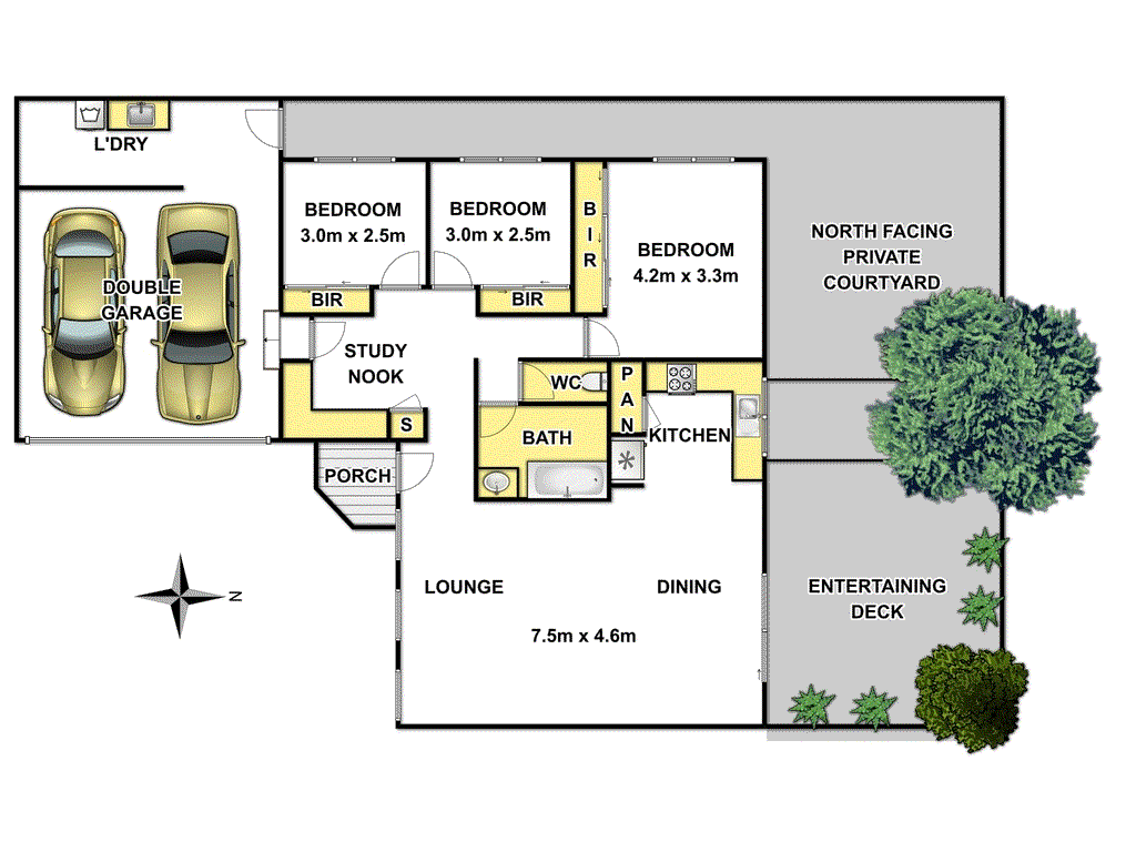 https://images.listonce.com.au/listings/4-cherrytree-lane-box-hill-south-vic-3128/682/01743682_floorplan_01.gif?pYzQtRIez0A