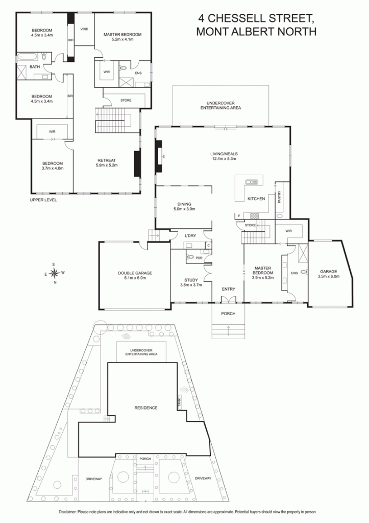 https://images.listonce.com.au/listings/4-chessell-street-mont-albert-north-vic-3129/296/01684296_floorplan_01.gif?Xm7LjPvNaU4