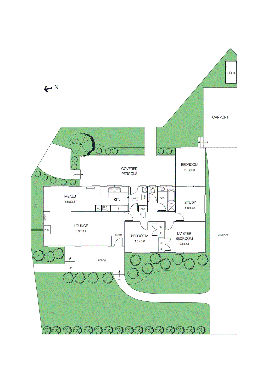 https://images.listonce.com.au/listings/4-cheviot-avenue-coldstream-vic-3770/234/01950234_floorplan_01.gif?RGEU6FScYGA