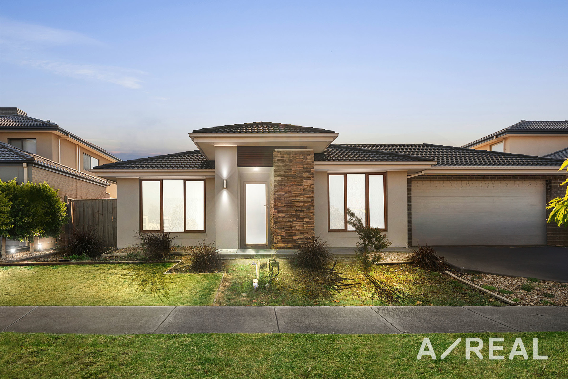 4 Chevron Street, Tarneit VIC 3029 