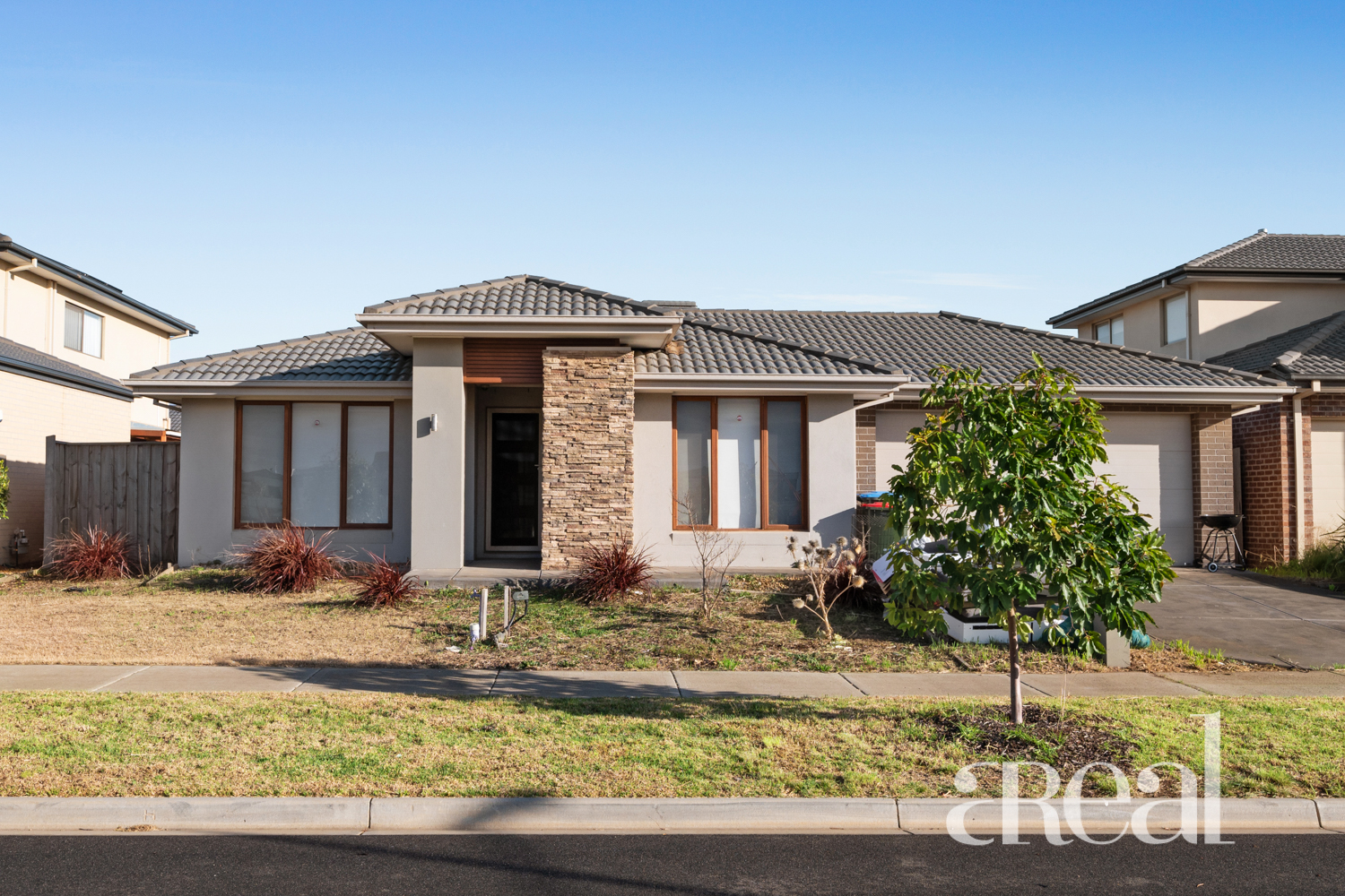 4 Chevron Street, Tarneit VIC 3029 