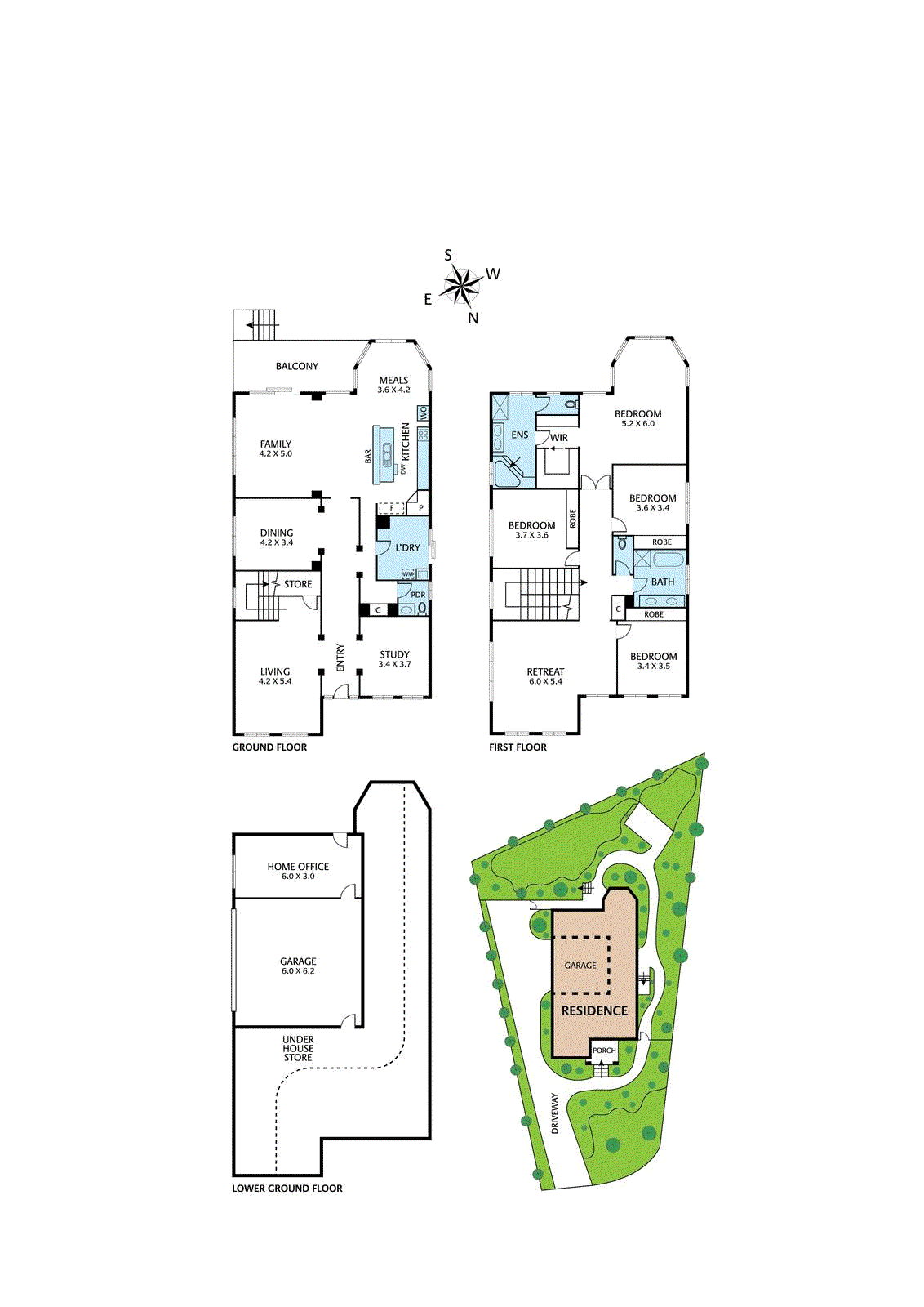 https://images.listonce.com.au/listings/4-clearwater-close-eltham-vic-3095/885/01023885_floorplan_01.gif?xWzaxkuOwVk