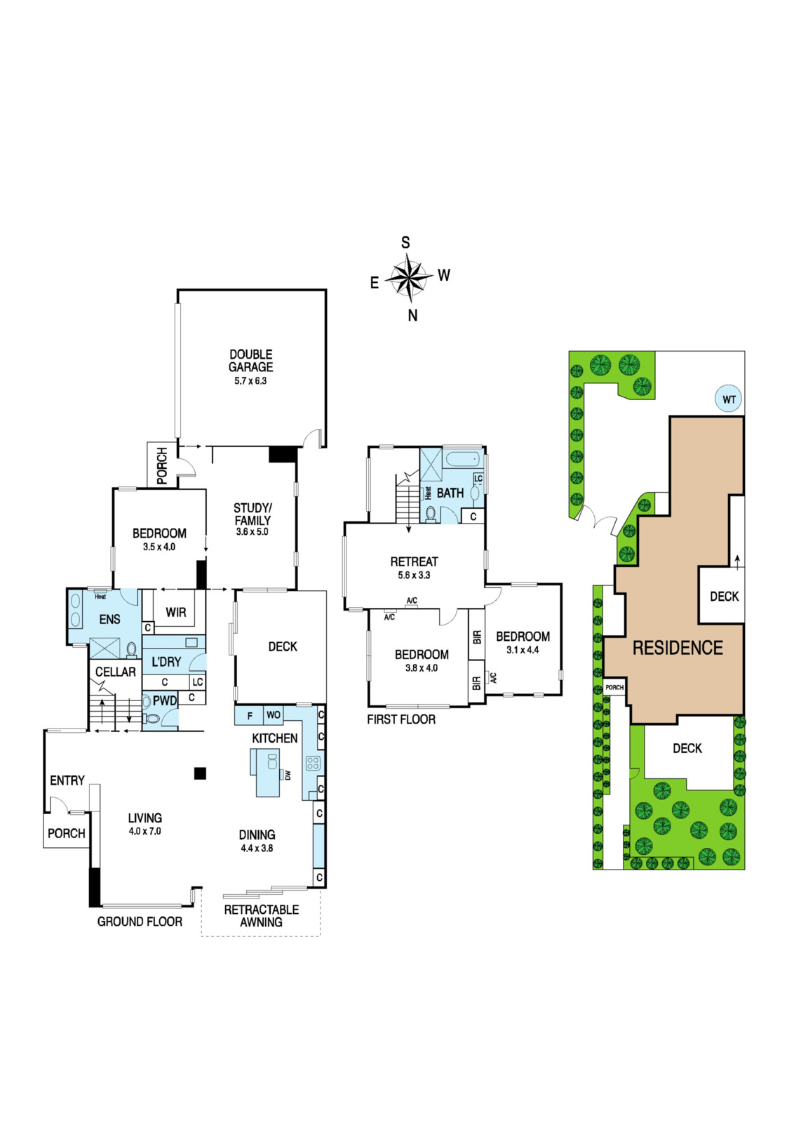 https://images.listonce.com.au/listings/4-clyde-street-glen-iris-vic-3146/608/00206608_floorplan_01.gif?TI81lsJD10o