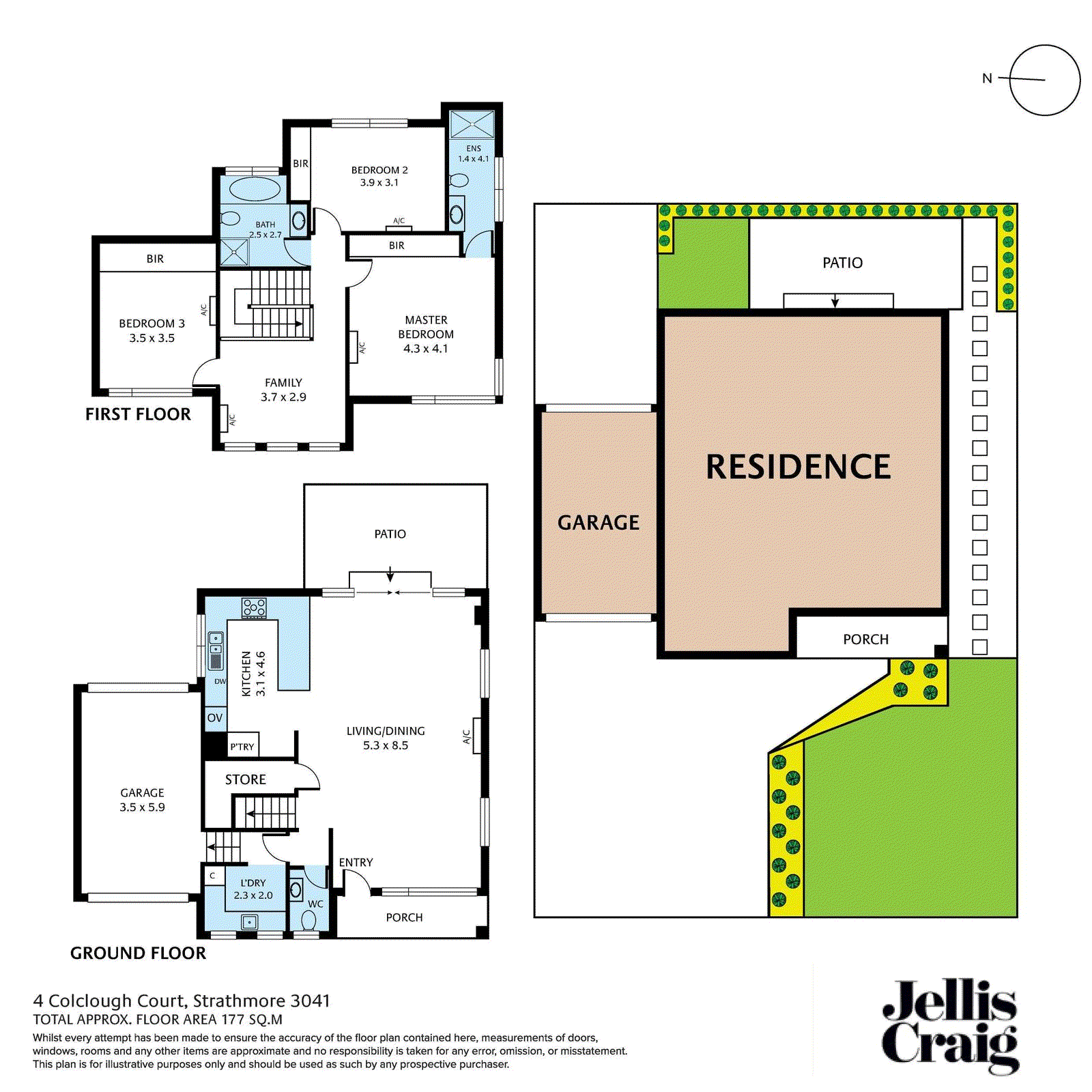 https://images.listonce.com.au/listings/4-colclough-court-strathmore-vic-3041/765/01422765_floorplan_01.gif?2vpSQv8j4dc