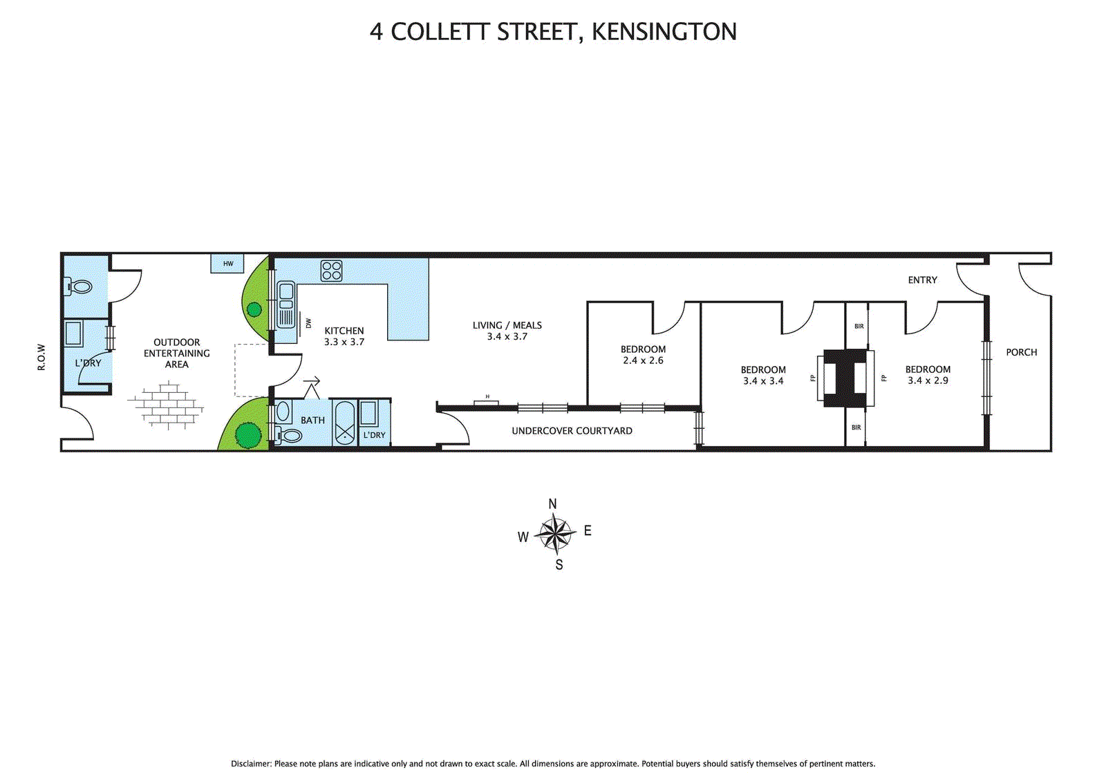 https://images.listonce.com.au/listings/4-collett-street-kensington-vic-3031/802/01240802_floorplan_01.gif?BylLe4xhNjo