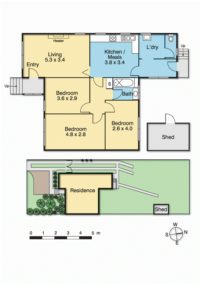 https://images.listonce.com.au/listings/4-collins-street-heidelberg-heights-vic-3081/325/01702325_floorplan_01.gif?QL7uIELMpLI