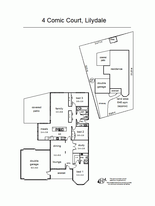 https://images.listonce.com.au/listings/4-comic-court-lilydale-vic-3140/791/00620791_floorplan_01.gif?G77S3cYjUIU