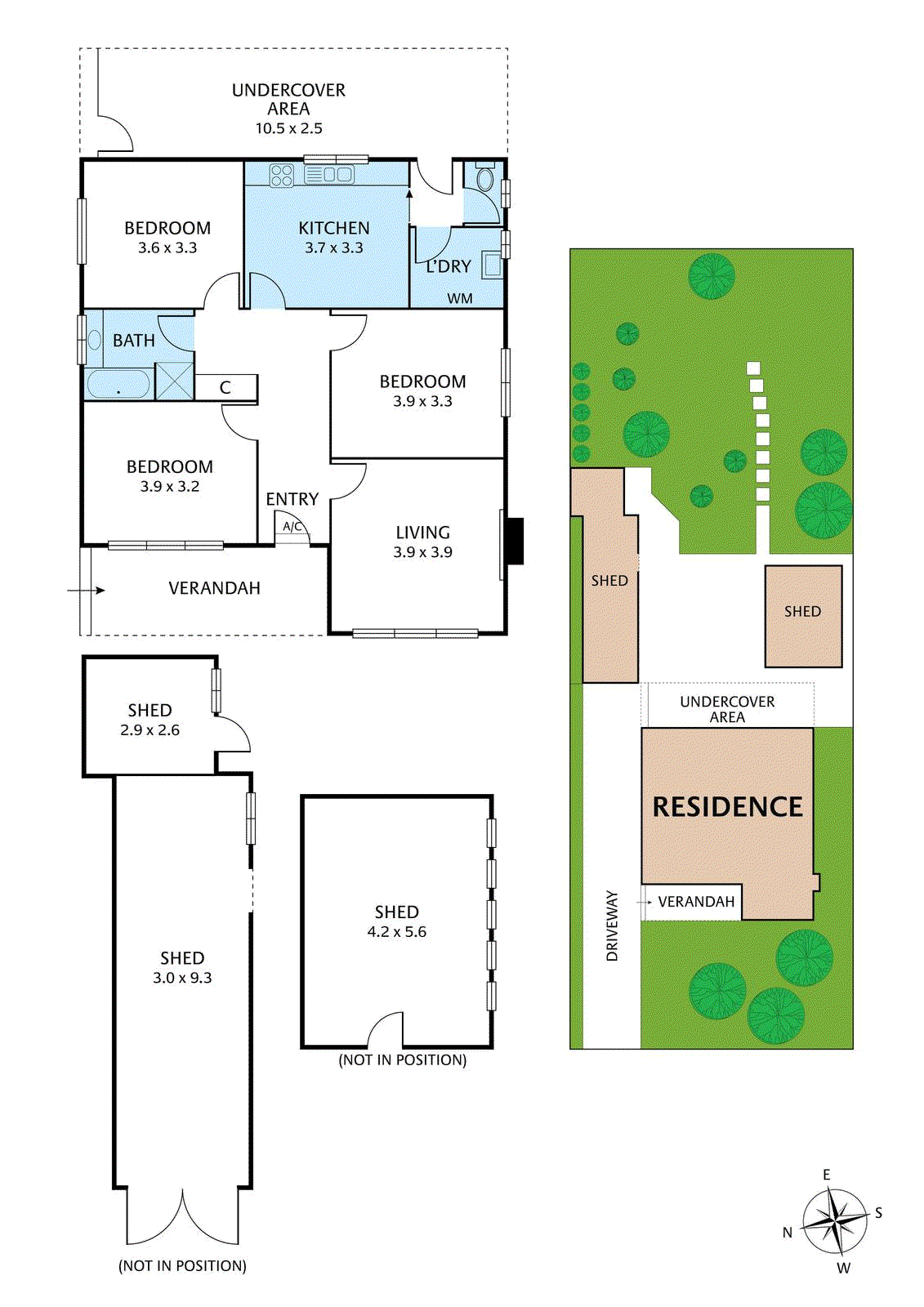 https://images.listonce.com.au/listings/4-conifer-avenue-brooklyn-vic-3012/466/01647466_floorplan_01.gif?b0F3_ADb4WM