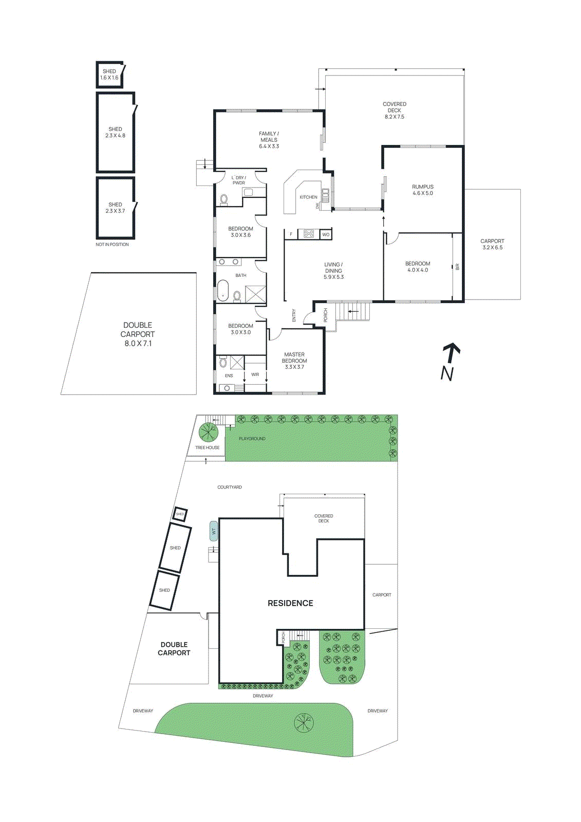 https://images.listonce.com.au/listings/4-considine-court-bayswater-north-vic-3153/676/01746676_floorplan_01.gif?_oFSXjyObpg