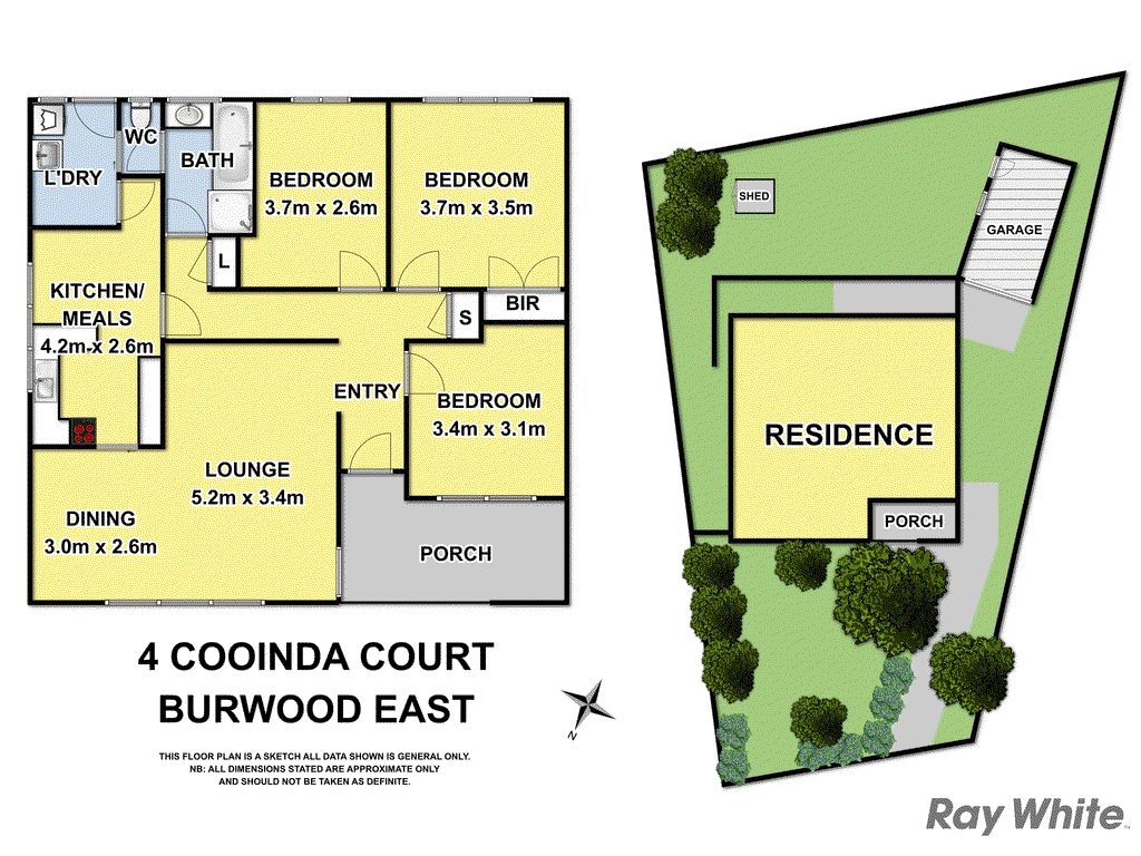 https://images.listonce.com.au/listings/4-cooinda-court-burwood-east-vic-3151/478/01743478_floorplan_01.gif?4ubyA3zOEBU