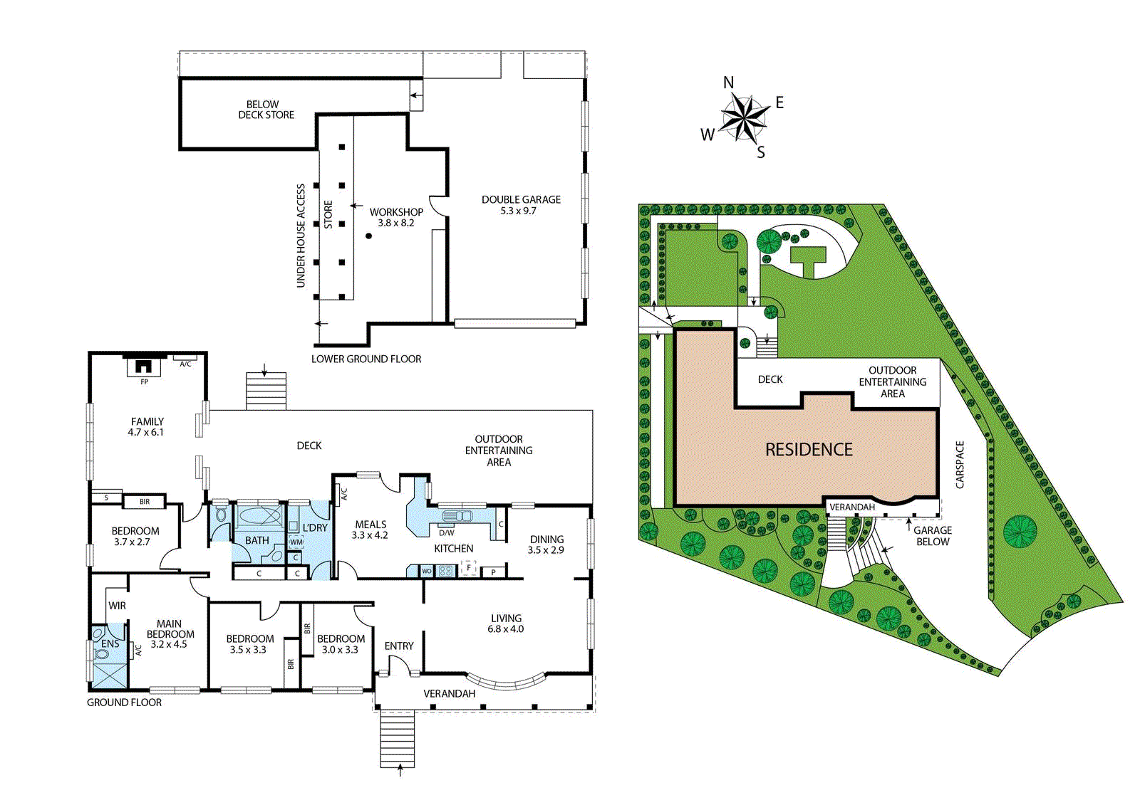 https://images.listonce.com.au/listings/4-coolock-court-rosanna-vic-3084/196/01453196_floorplan_01.gif?nuG07RNu4LE