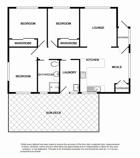 https://images.listonce.com.au/listings/4-cooma-court-north-geelong-vic-3215/093/01699093_floorplan_01.gif?ex0XZjoaygI