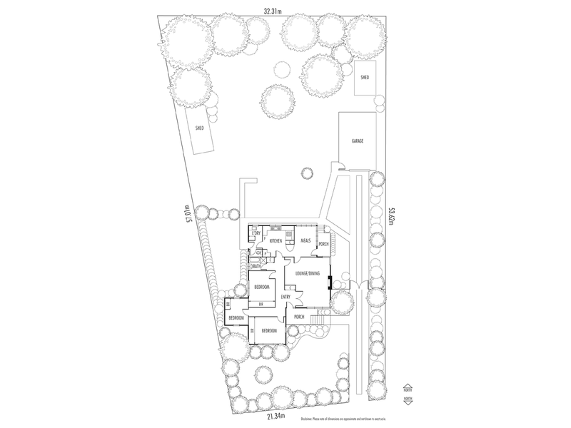 https://images.listonce.com.au/listings/4-coppin-close-mitcham-vic-3132/711/01684711_floorplan_01.gif?K_M_AKW4Sfs