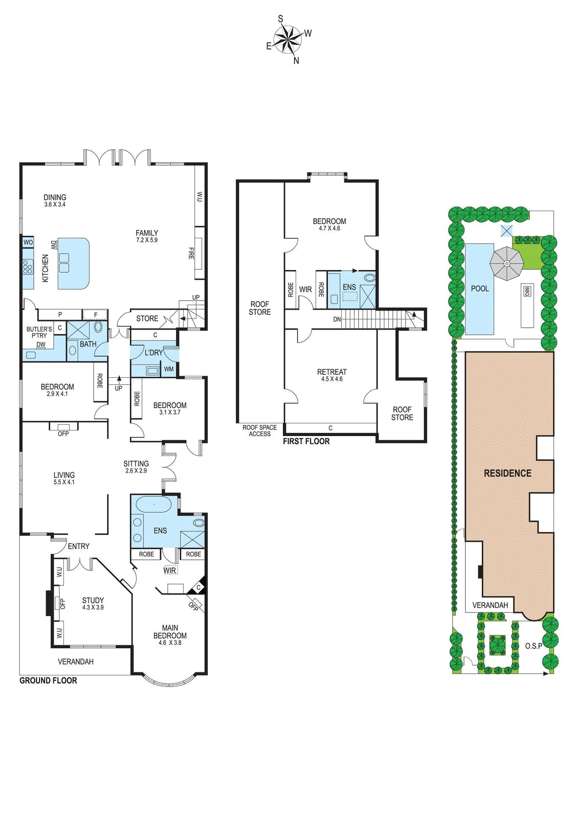 https://images.listonce.com.au/listings/4-coppin-street-malvern-east-vic-3145/059/01561059_floorplan_01.gif?T9qtZzoO_7U