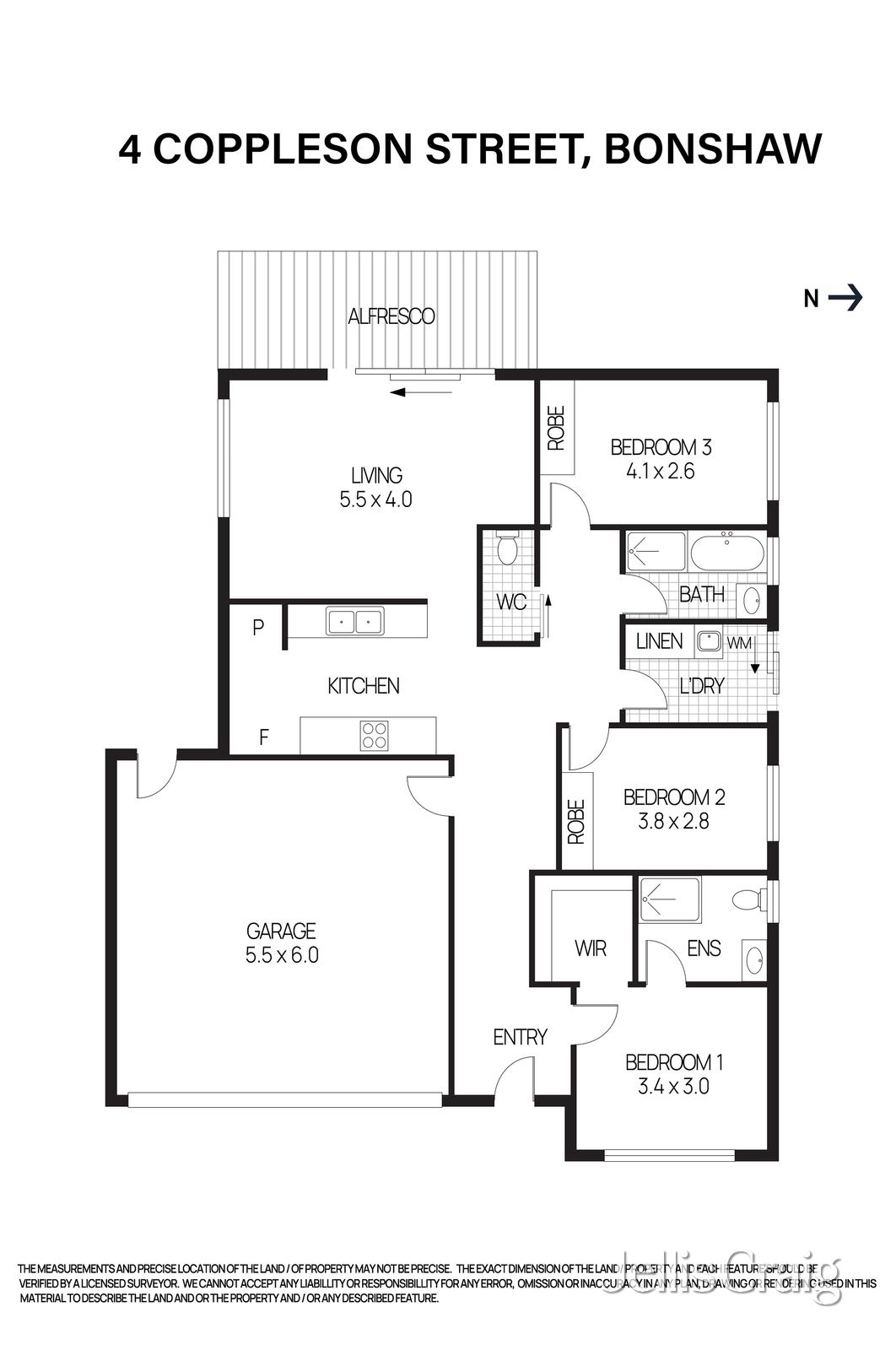 https://images.listonce.com.au/listings/4-coppleson-street-bonshaw-vic-3352/190/01913190_floorplan_01.gif?6cQ1hpxlifQ