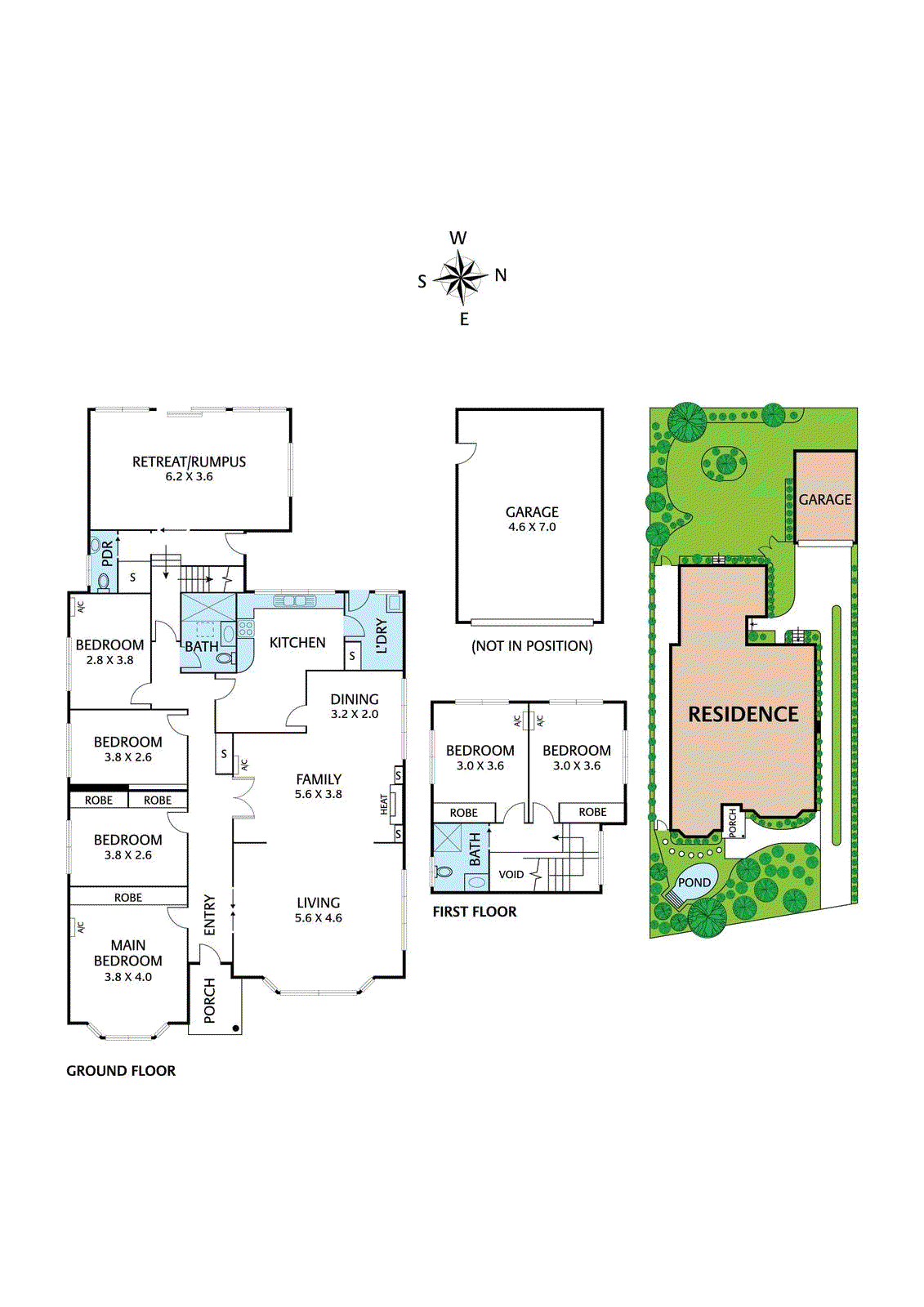 https://images.listonce.com.au/listings/4-cornish-road-burwood-east-vic-3151/817/01564817_floorplan_01.gif?WV0dACsXQAI