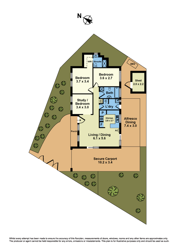https://images.listonce.com.au/listings/4-correa-street-altona-vic-3018/957/01203957_floorplan_01.gif?C0z9LPtJSRw