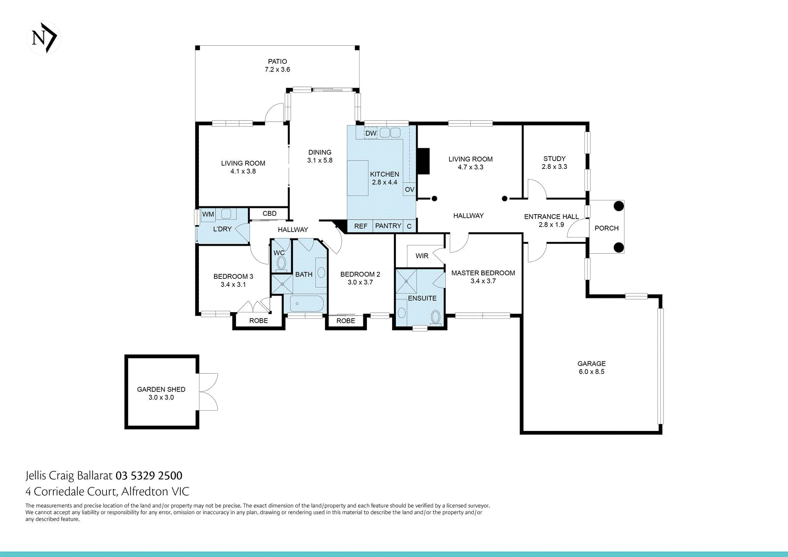 https://images.listonce.com.au/listings/4-corriedale-court-alfredton-vic-3350/055/01545055_floorplan_01.gif?etv1SeJ3260