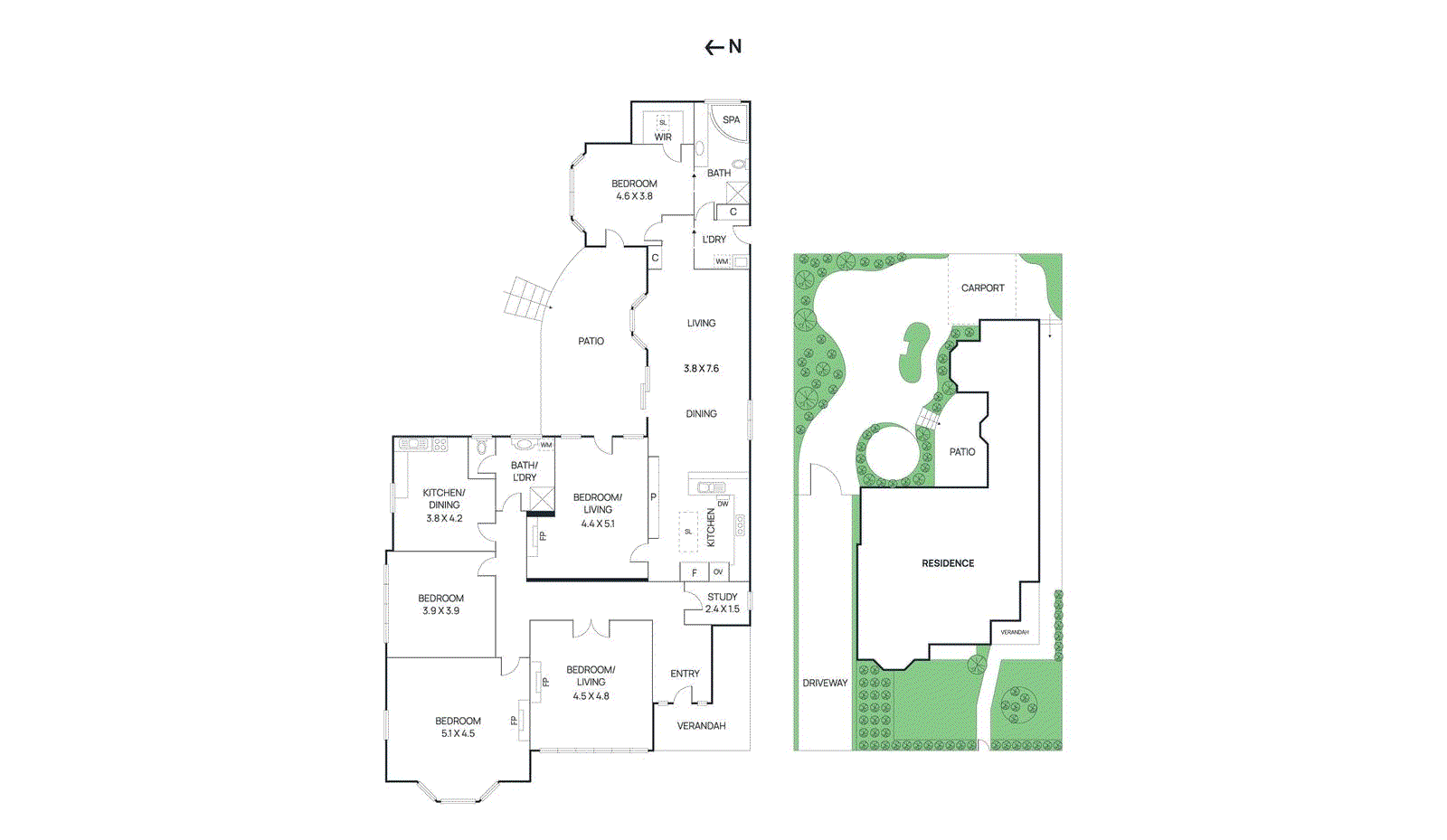 https://images.listonce.com.au/listings/4-cradley-avenue-kew-vic-3101/399/01811399_floorplan_01.gif?_fMj5quw0o8