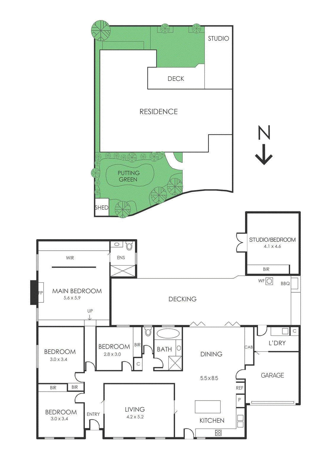 https://images.listonce.com.au/listings/4-craig-court-cheltenham-vic-3192/218/01874218_floorplan_01.gif?Zk8Fzdnvzm4