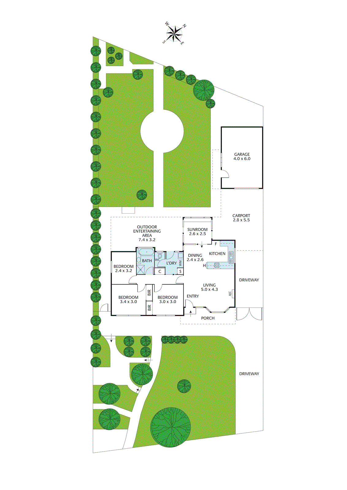 https://images.listonce.com.au/listings/4-cranmere-avenue-belmont-vic-3216/707/01642707_floorplan_01.gif?0_UpJeB8moU