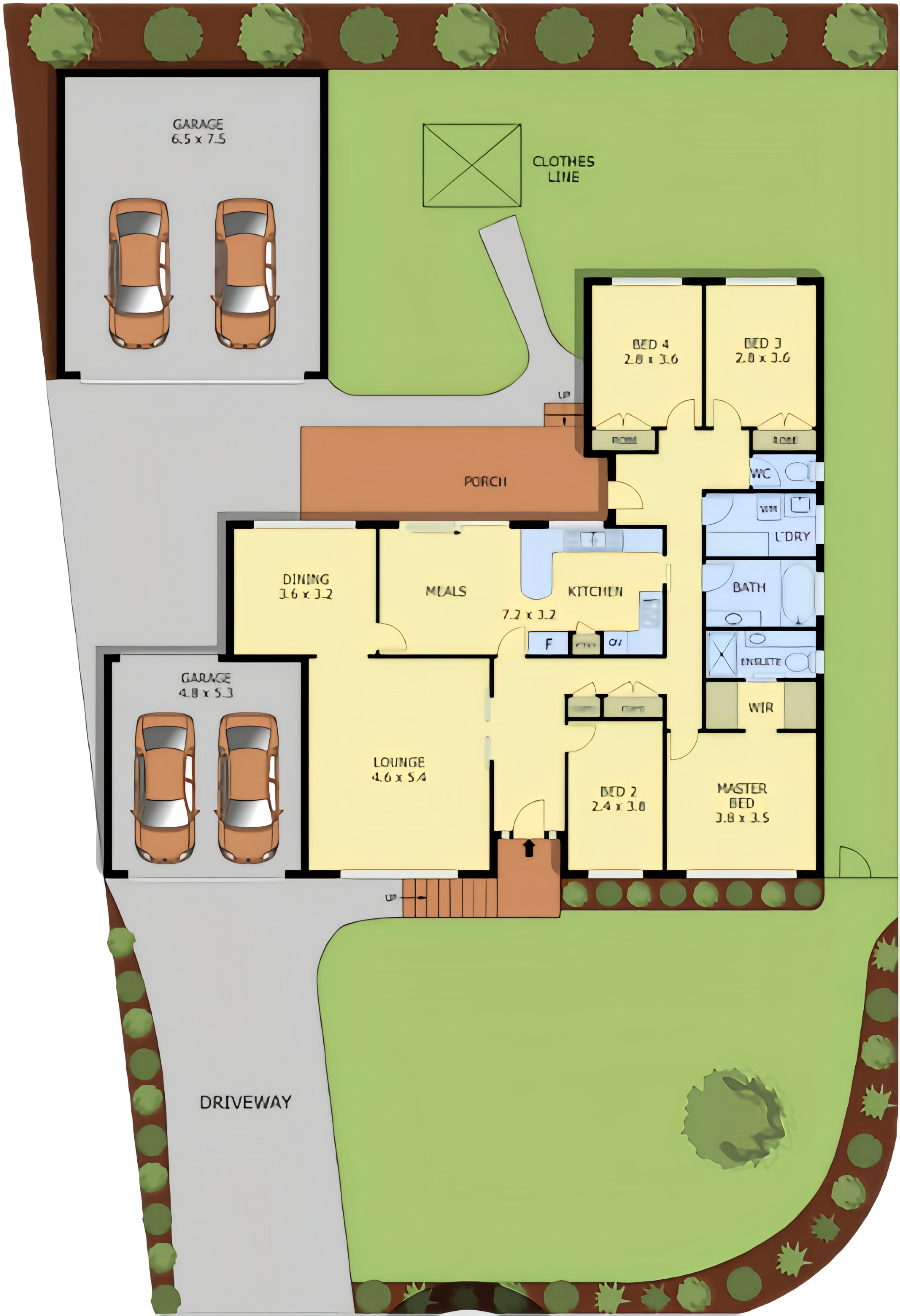 https://images.listonce.com.au/listings/4-crawley-court-vermont-south-vic-3133/251/01911251_floorplan_01.gif?p9oay4lPldQ