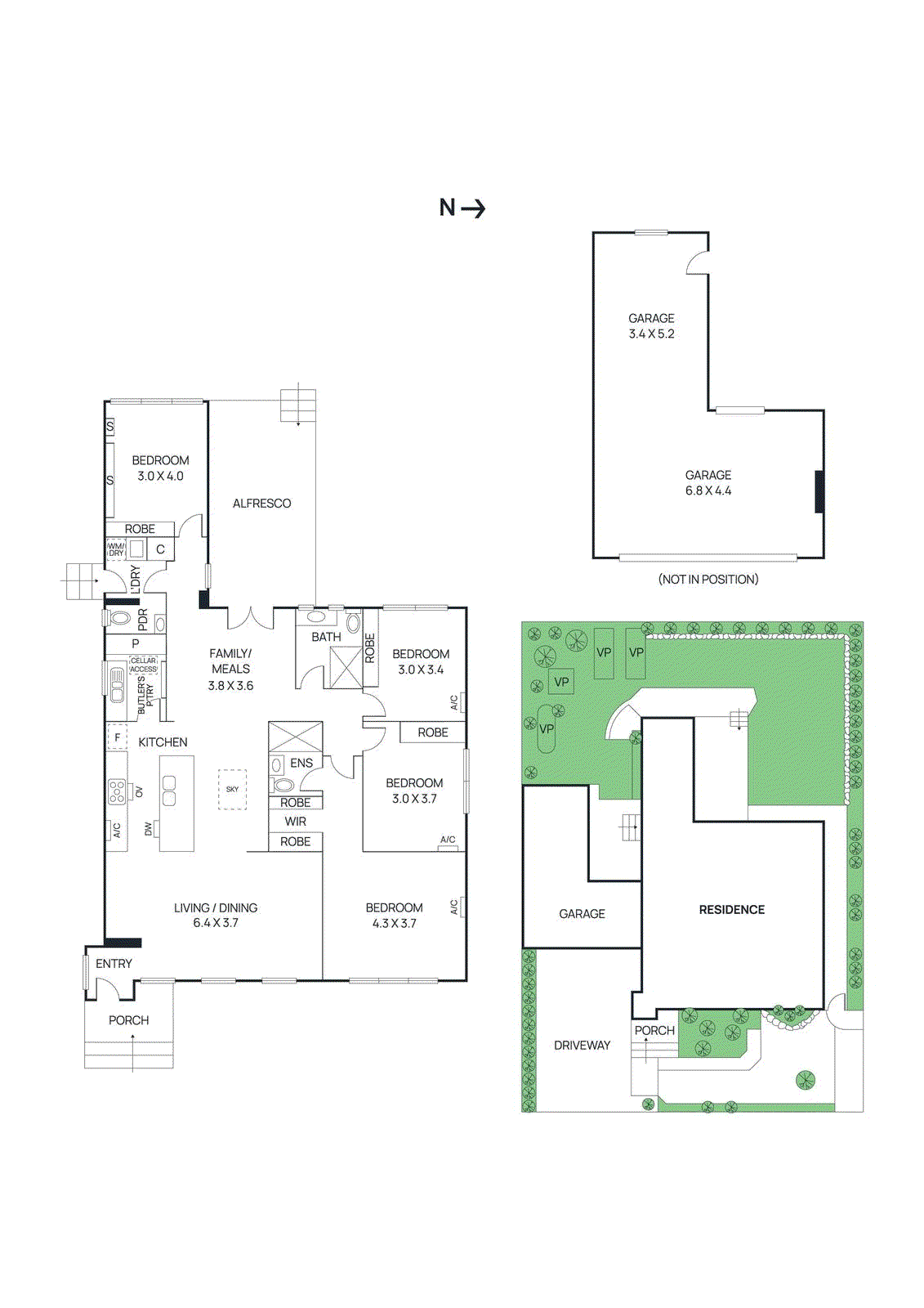 https://images.listonce.com.au/listings/4-crimson-avenue-blackburn-south-vic-3130/042/01740042_floorplan_01.gif?6b7IrNoSVvk