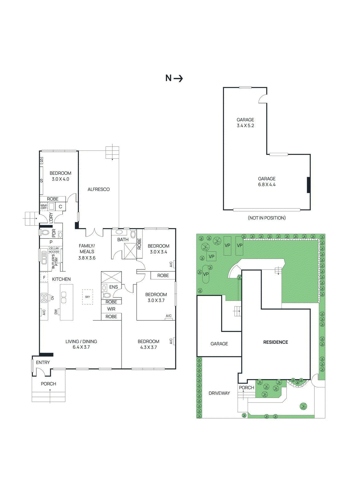https://images.listonce.com.au/listings/4-crimson-avenue-blackburn-south-vic-3130/088/01817088_floorplan_01.gif?ggZW96_g9BU