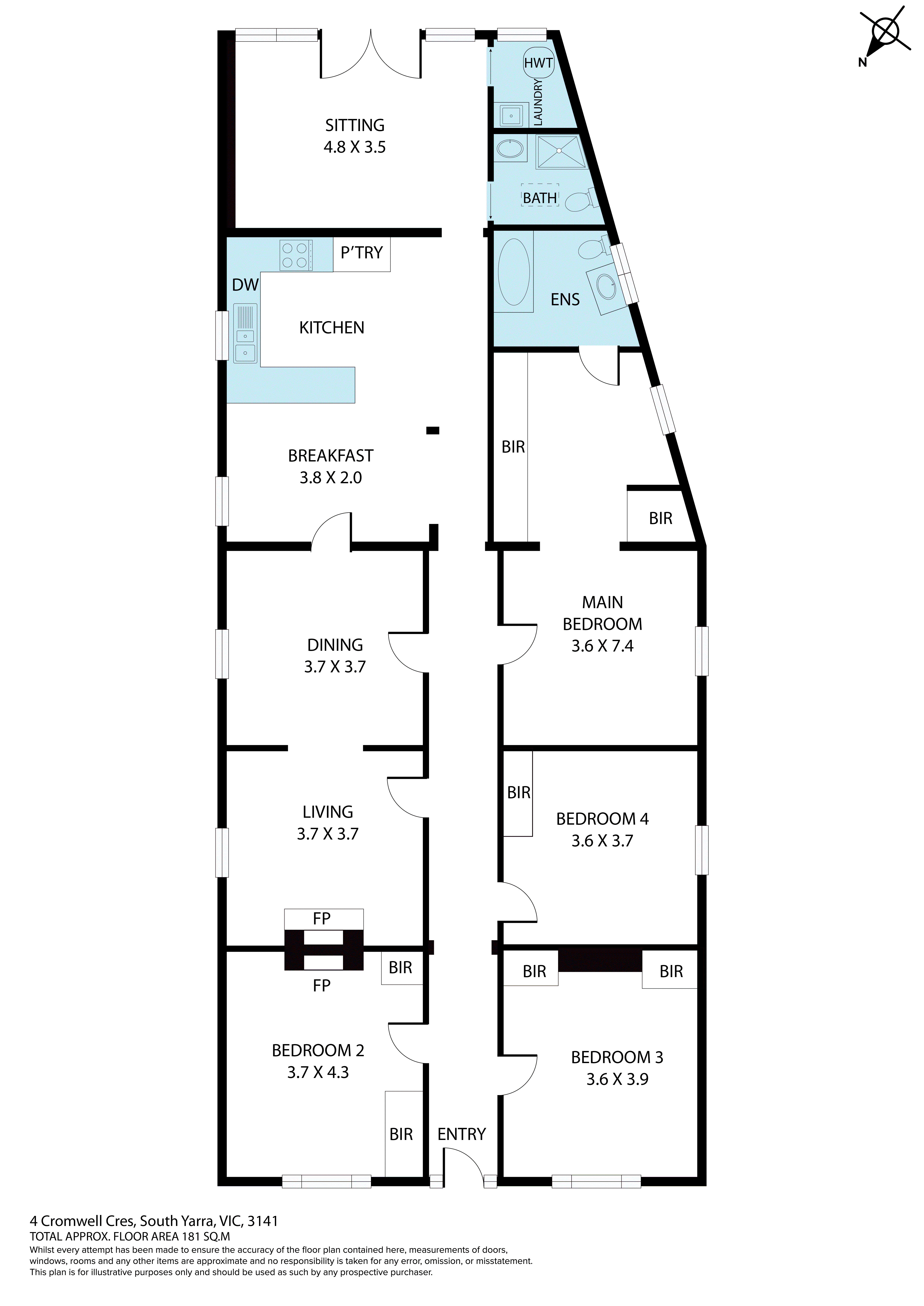https://images.listonce.com.au/listings/4-cromwell-crescent-south-yarra-vic-3141/011/01890011_floorplan_01.gif?WHhnGKO-OqI