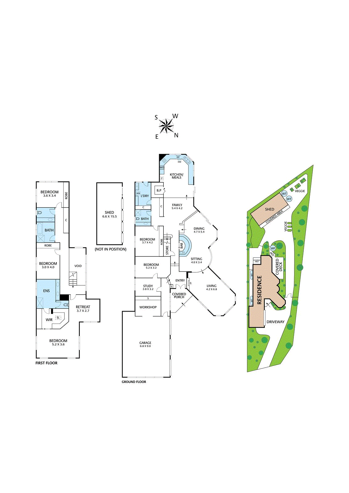 https://images.listonce.com.au/listings/4-cudgee-court-research-vic-3095/262/01121262_floorplan_01.gif?PtYd33trxT4