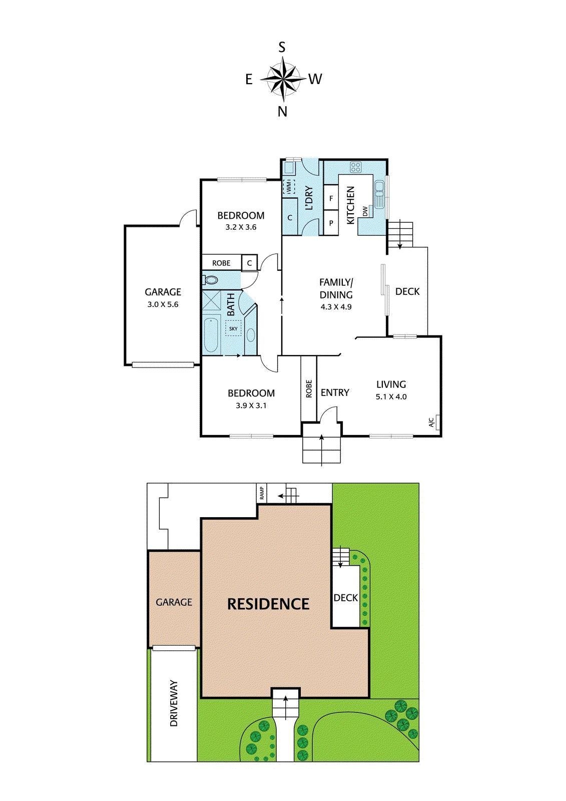 https://images.listonce.com.au/listings/4-culwell-avenue-mitcham-vic-3132/393/01737393_floorplan_01.gif?x8Ve8sElk_I
