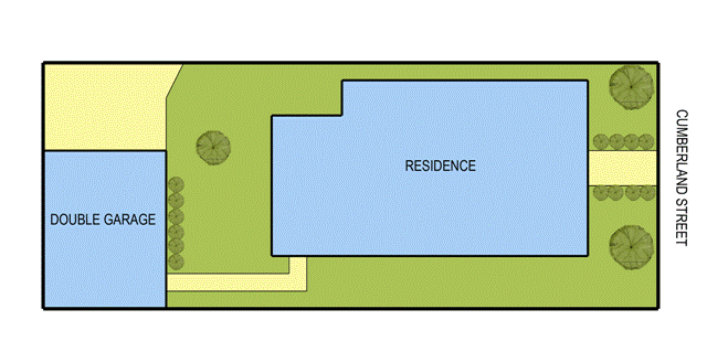 https://images.listonce.com.au/listings/4-cumberland-street-newtown-vic-3220/087/01699087_floorplan_02.gif?35dWnPQE6gY