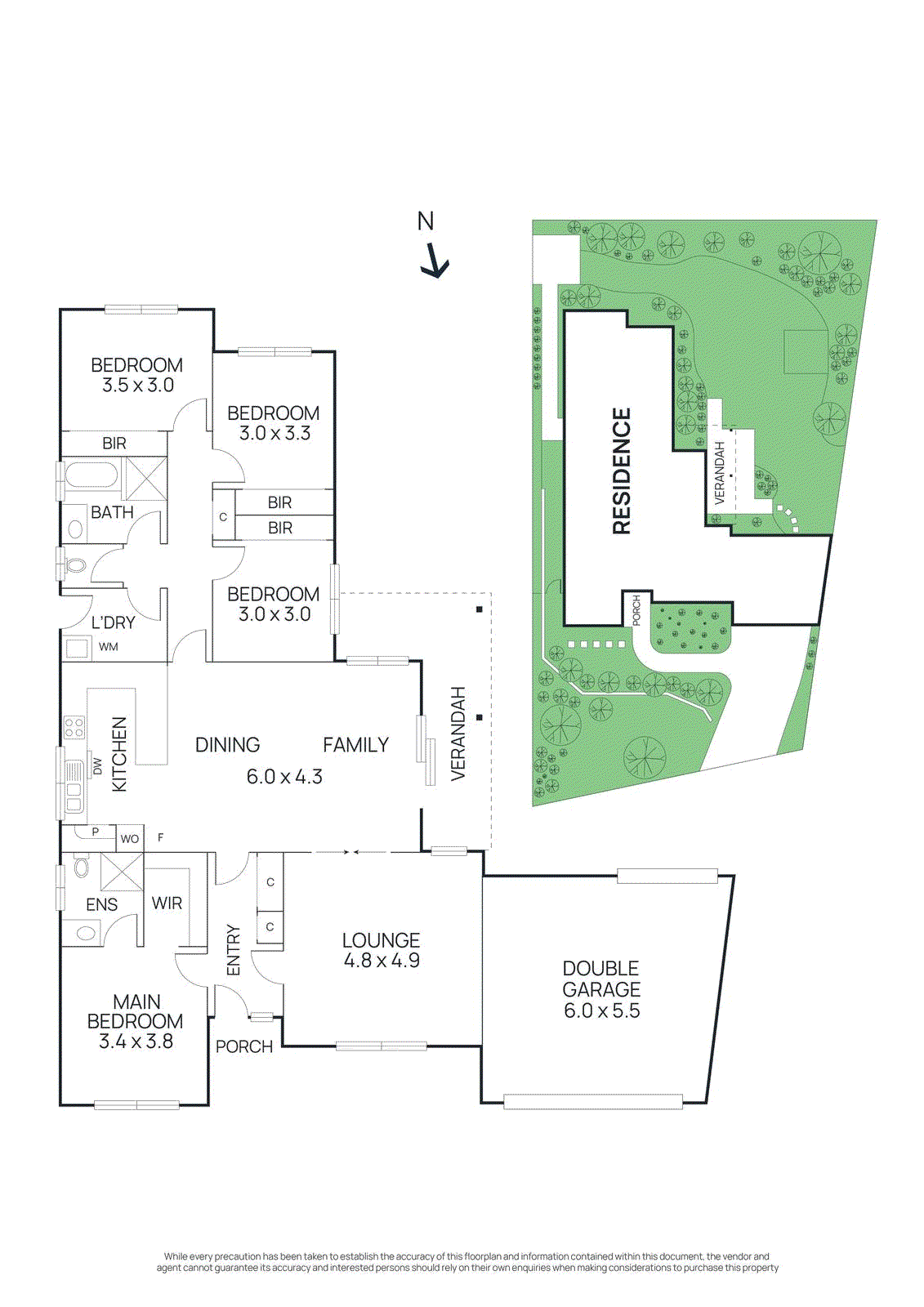 https://images.listonce.com.au/listings/4-curlew-court-yallambie-vic-3085/193/01986193_floorplan_01.gif?mOvbmYpCV1c