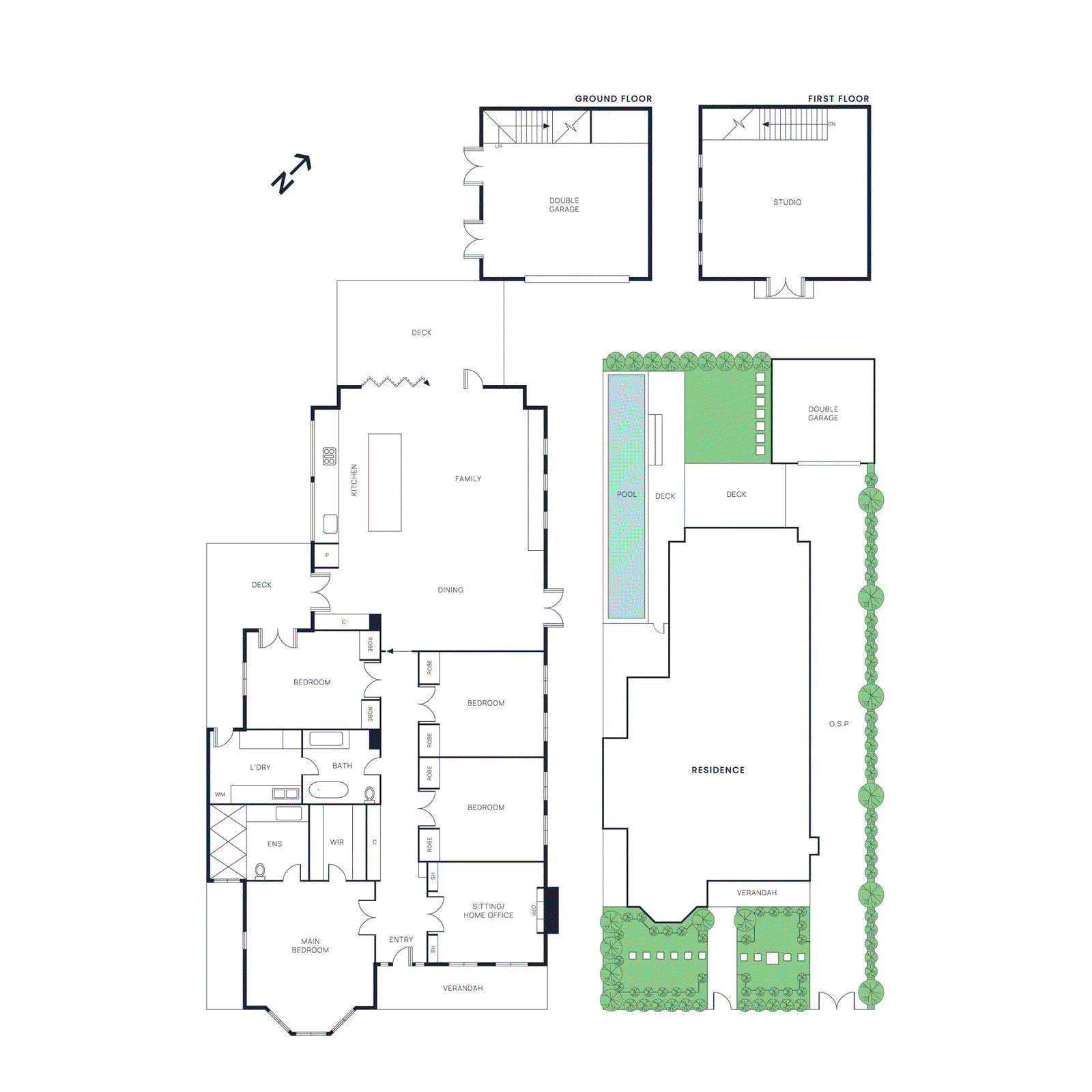 https://images.listonce.com.au/listings/4-daley-street-elwood-vic-3184/335/01853335_floorplan_01.gif?uzP39PocCzo