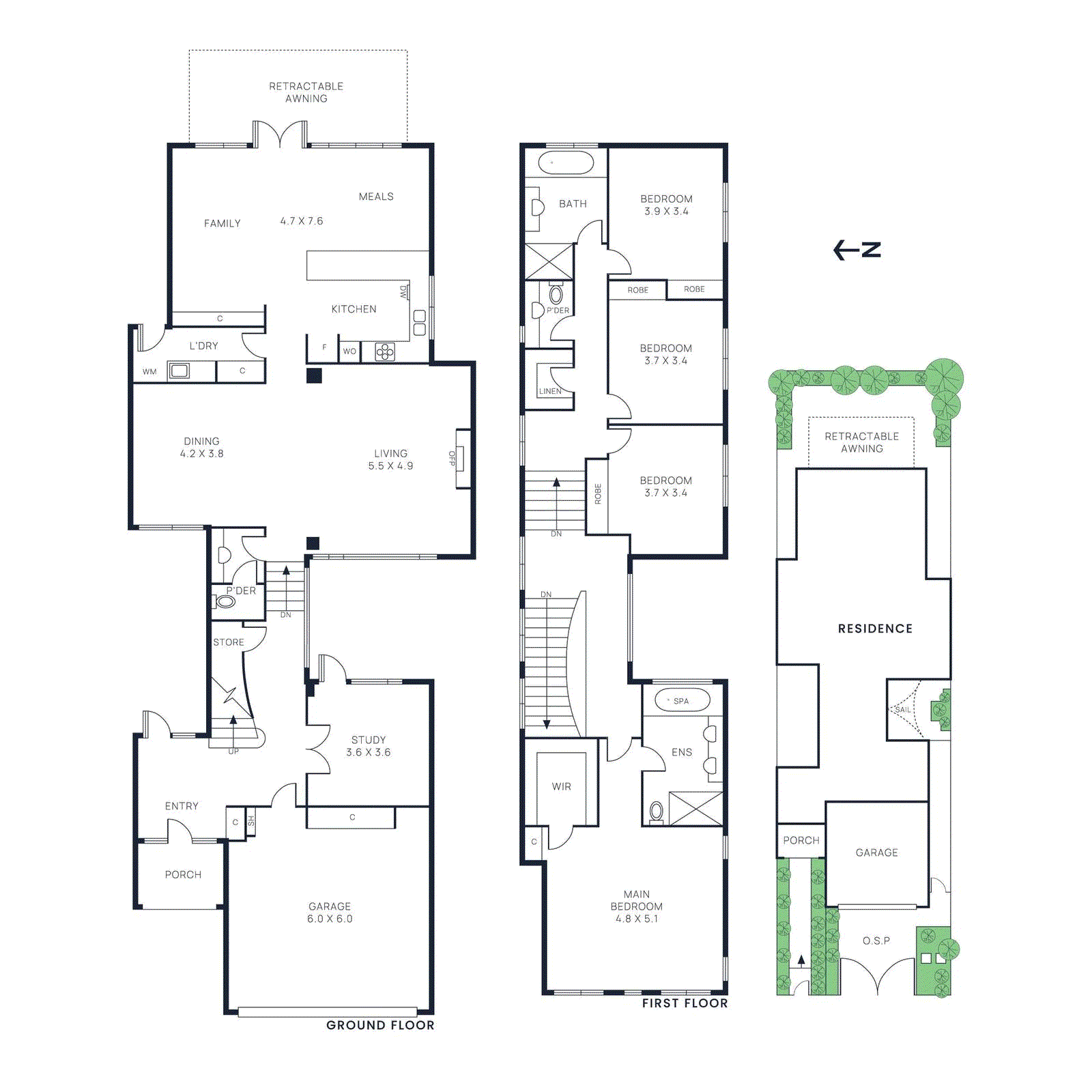 https://images.listonce.com.au/listings/4-dalny-street-malvern-vic-3144/006/01886006_floorplan_01.gif?bBZwb6fiuMs