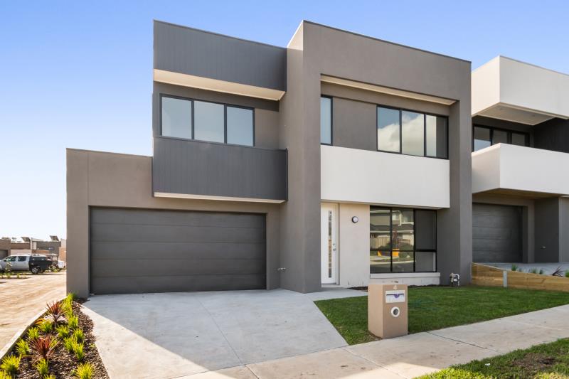 4 Danthonia Street, Coburg North VIC 3058 