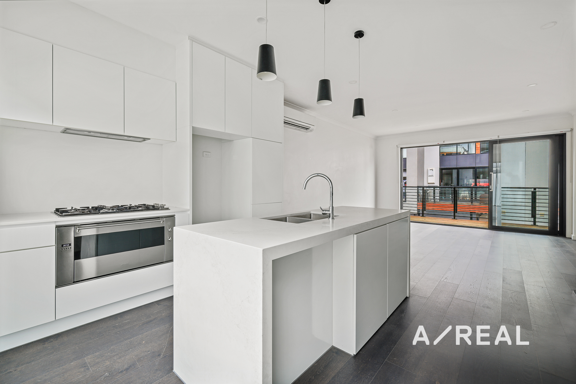 4 Darke Rd Port Melbourne VIC 3207 