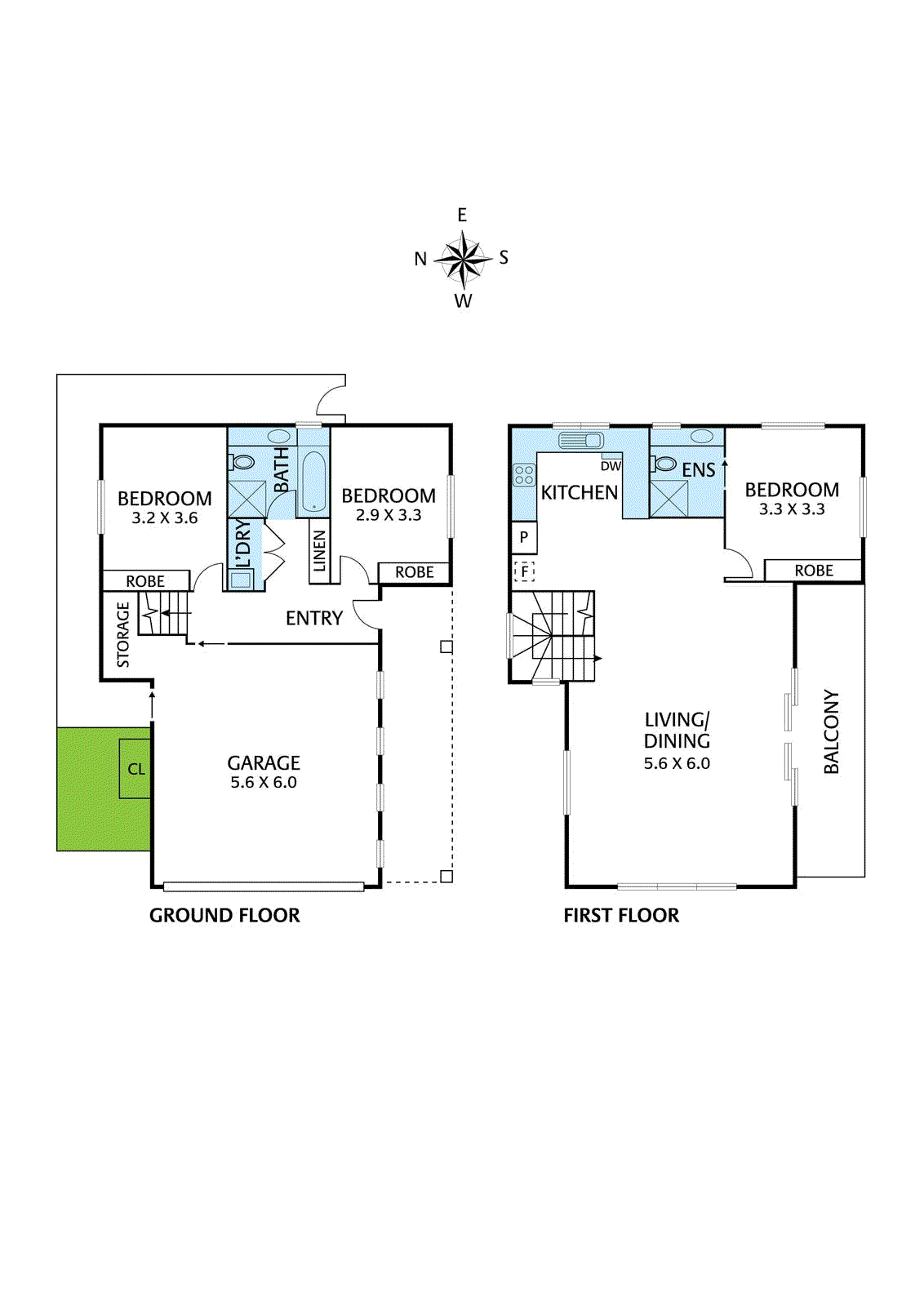 https://images.listonce.com.au/listings/4-dashing-road-craigieburn-vic-3064/188/01129188_floorplan_01.gif?v1H095rQll8