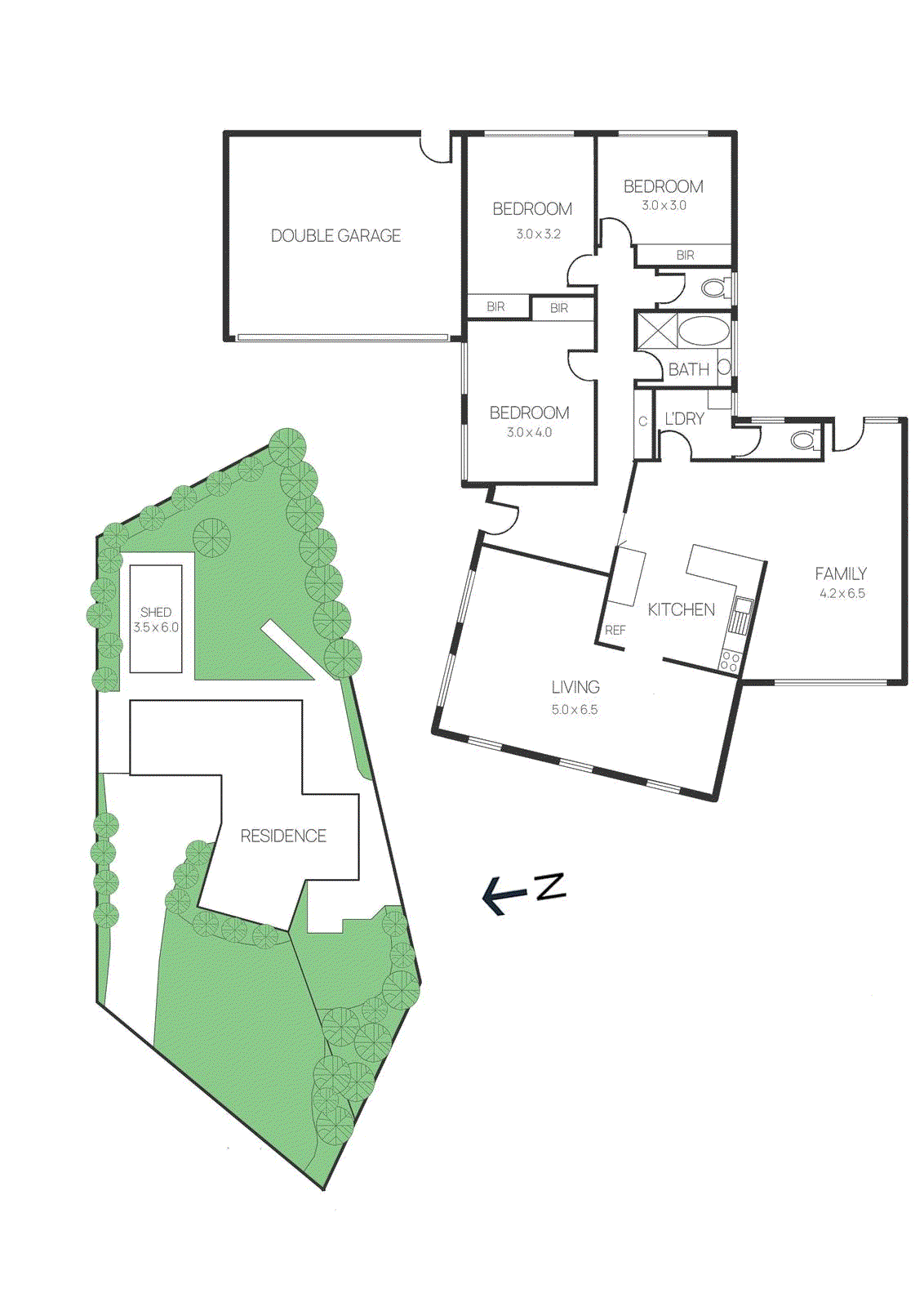 https://images.listonce.com.au/listings/4-deanswood-court-cheltenham-vic-3192/109/01865109_floorplan_01.gif?qS5pzcakSOA
