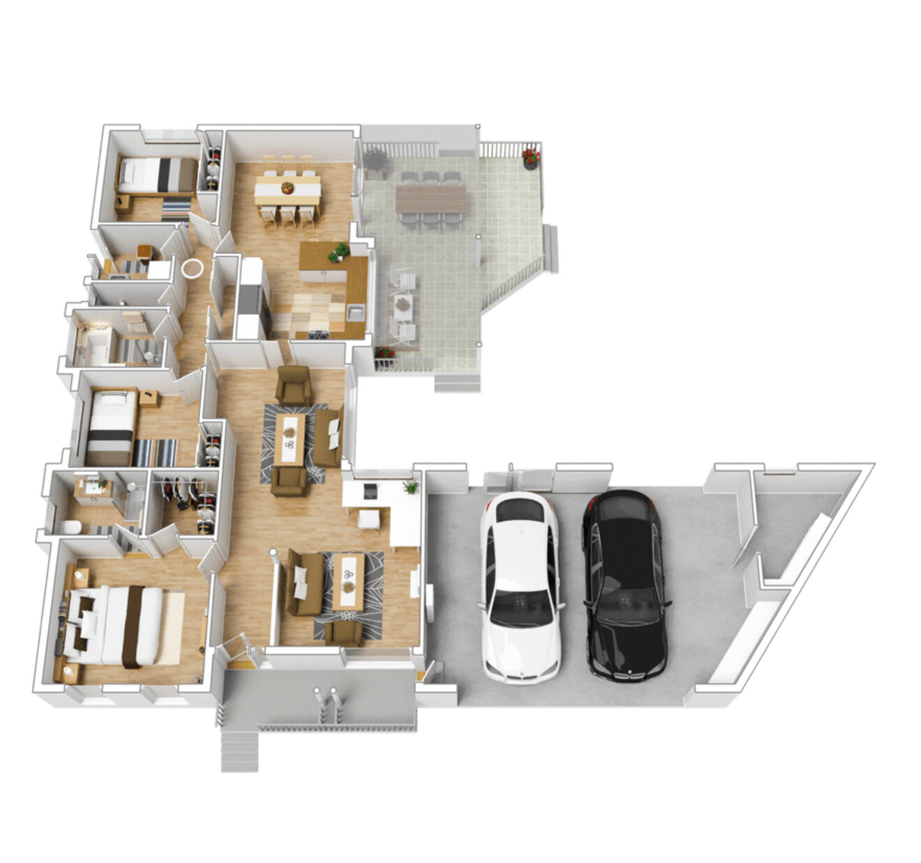 https://images.listonce.com.au/listings/4-densham-court-wantirna-south-vic-3152/309/01894309_floorplan_01.gif?PJS3_gA27HU